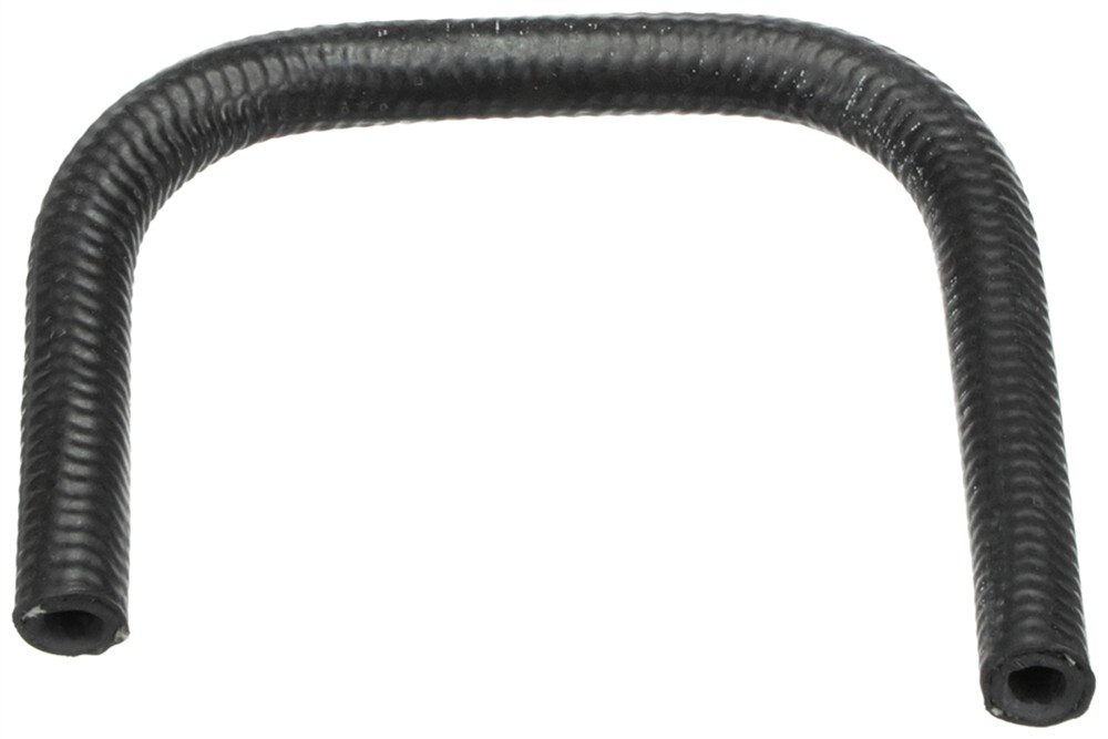 ACDelco Gold Molded Heater Hose