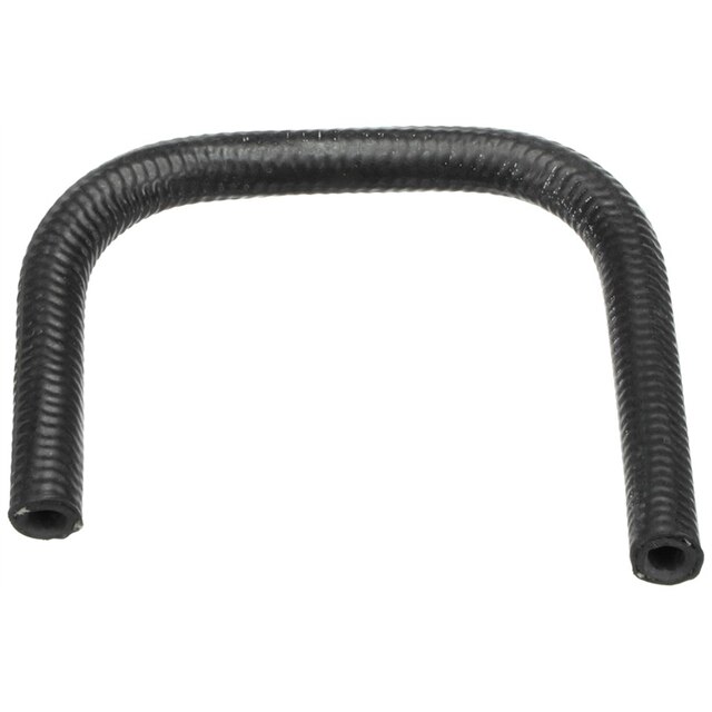 ACDelco Gold Molded Heater Hose