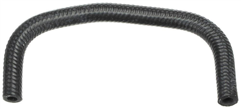 ACDelco Gold Molded Heater Hose