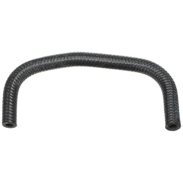 ACDelco Gold Molded Heater Hose