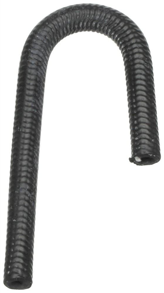 ACDelco Gold Molded Multi Purpose Hose