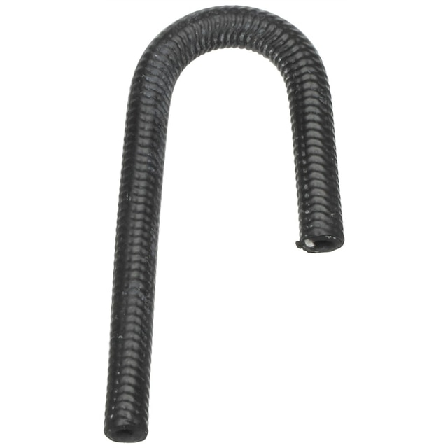 ACDelco Gold Molded Multi Purpose Hose