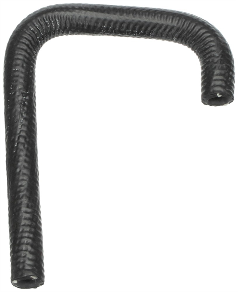 ACDelco Gold Molded Heater Hose