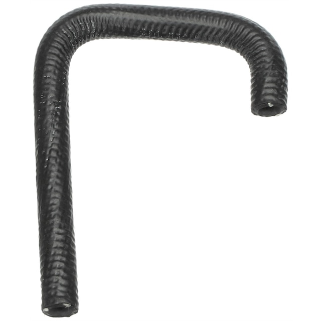 ACDelco Gold Molded Heater Hose