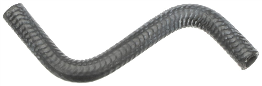 ACDelco Gold Molded Heater Hose