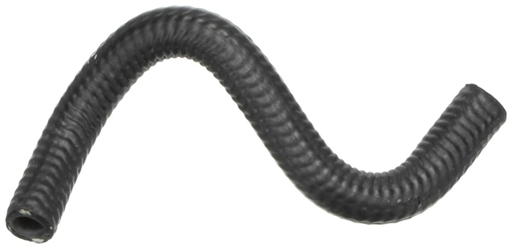 ACDelco Gold Molded Heater Hose