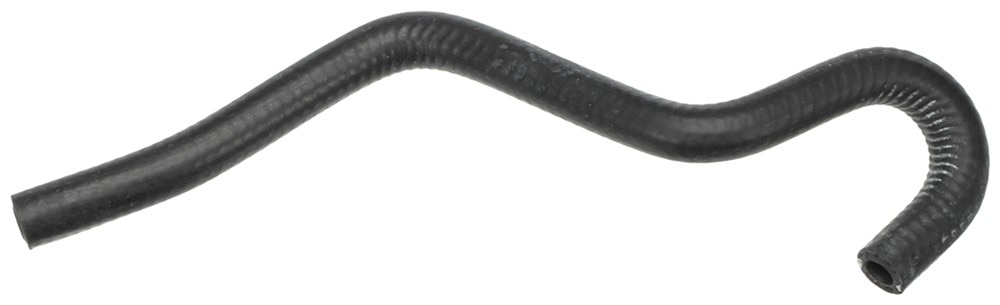 ACDelco Gold Molded Heater Hose
