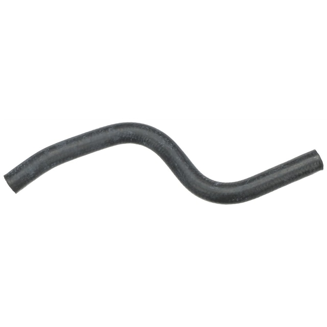 ACDelco Gold Molded Heater Hose