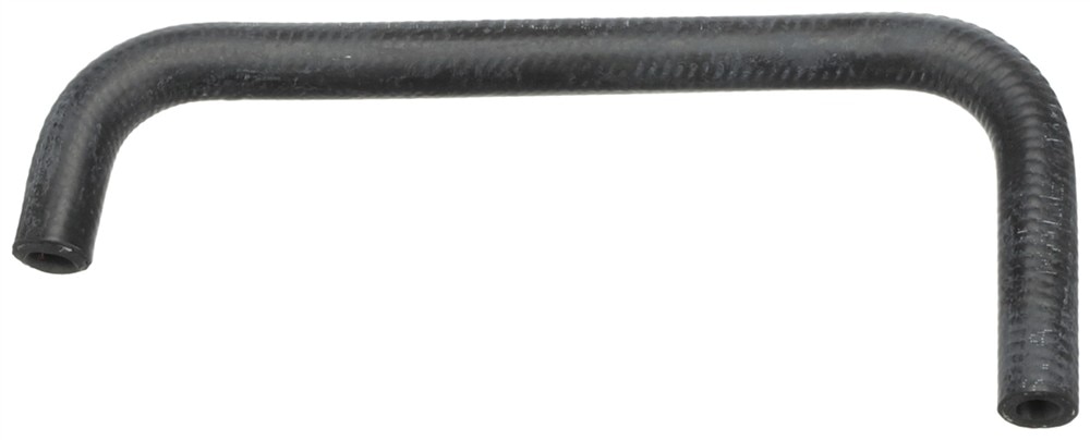 ACDelco Gold Molded Heater Hose