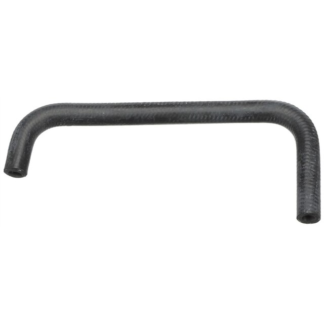 ACDelco Gold Molded Heater Hose