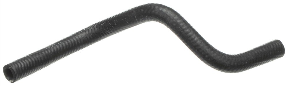 ACDelco Gold Molded Heater Hose