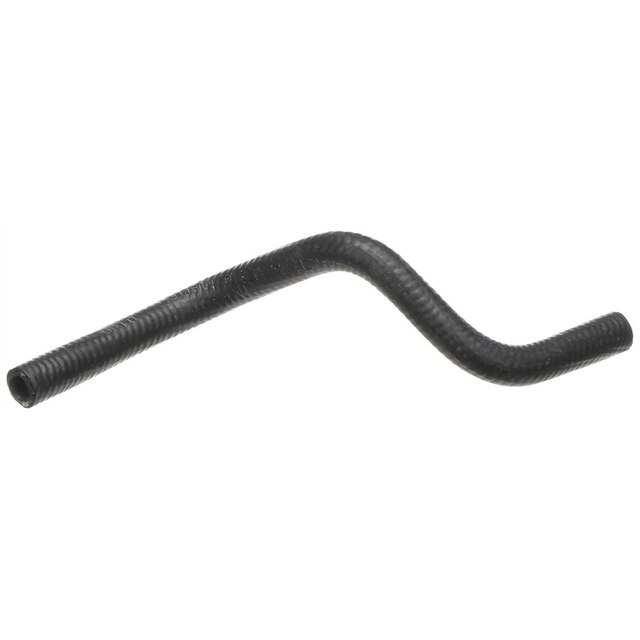 ACDelco Gold Molded Heater Hose