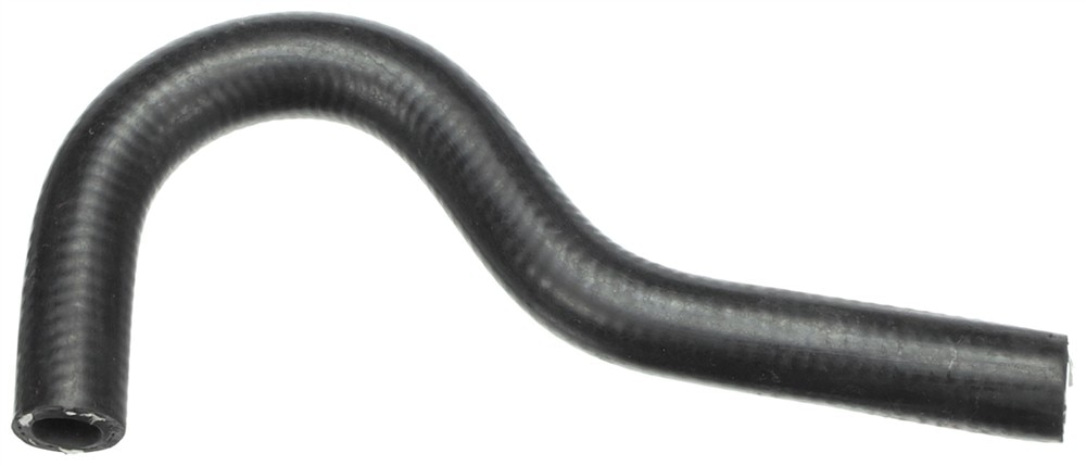 ACDelco Gold Molded Heater Hose