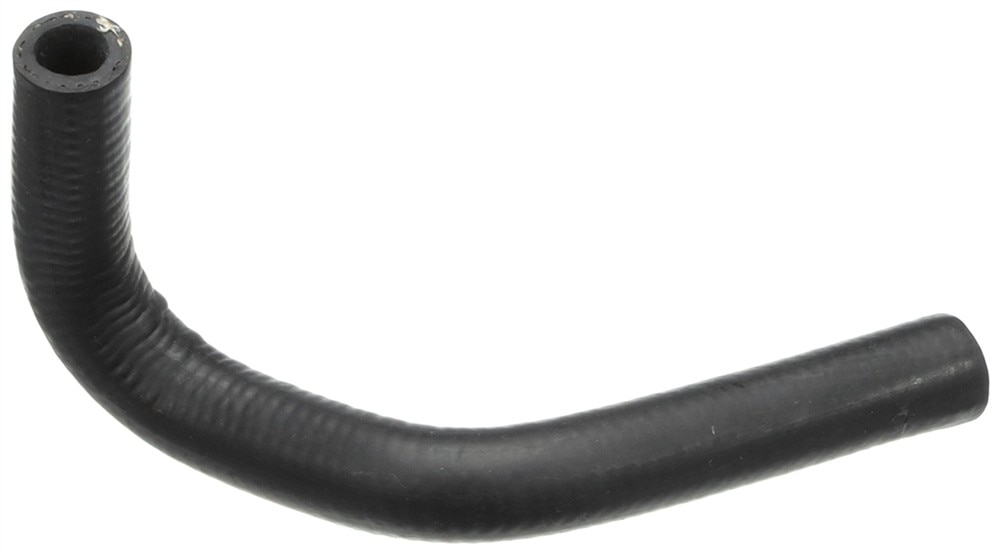 ACDelco Gold Molded Multi Purpose Hose