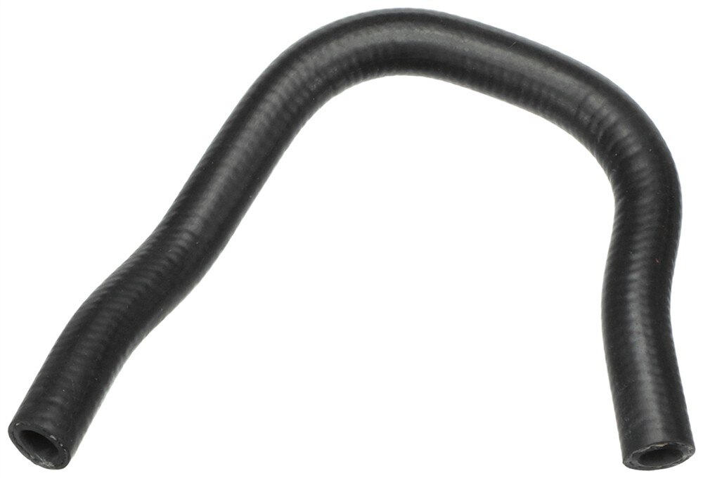 ACDelco Gold Molded Multi Purpose Hose