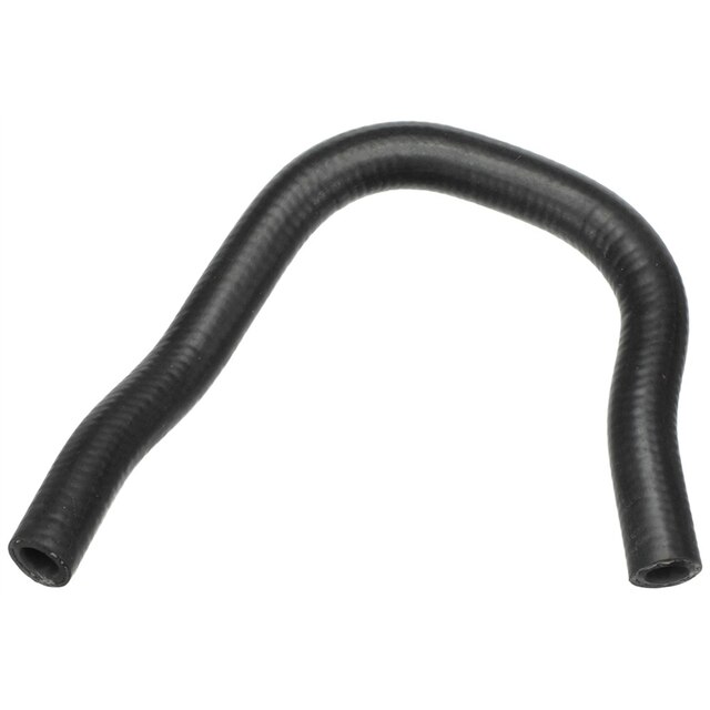ACDelco Gold Molded Multi Purpose Hose
