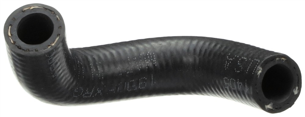 ACDelco Gold Molded Coolant Bypass Hose