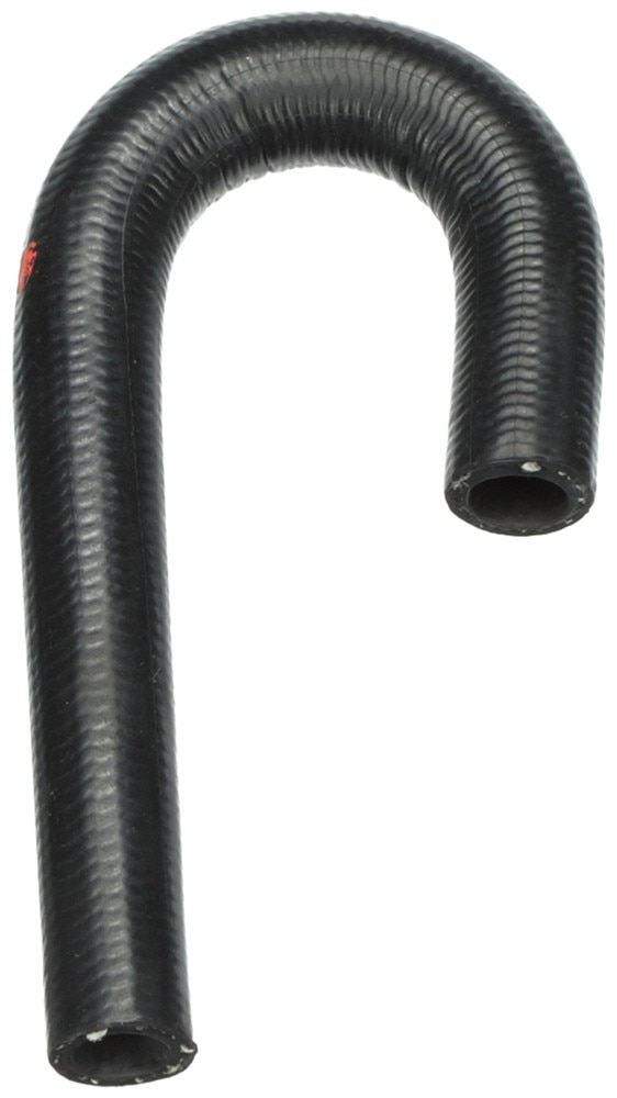 ACDelco Gold Molded Heater Hose