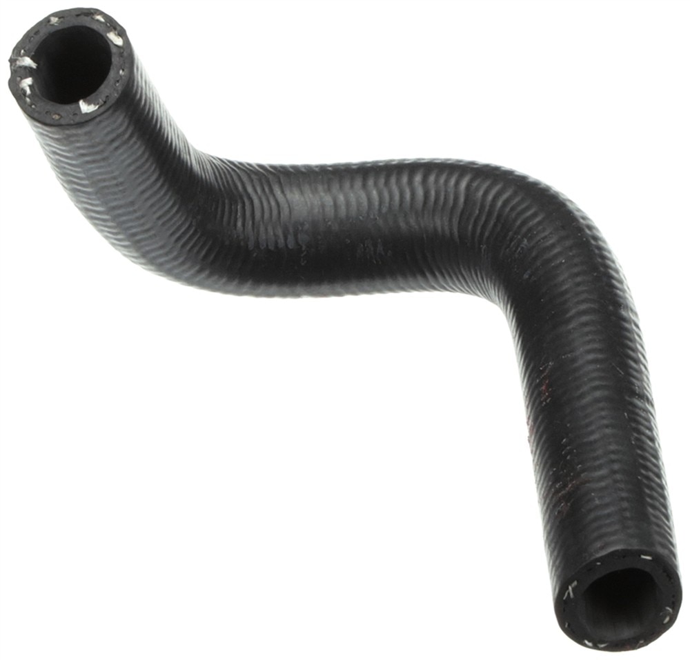 ACDelco Gold Molded Multi Purpose Hose