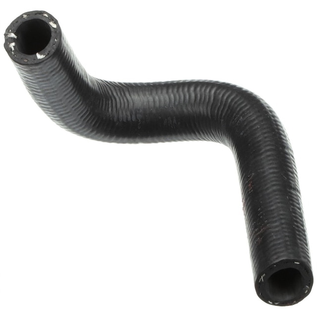 ACDelco Gold Molded Multi Purpose Hose