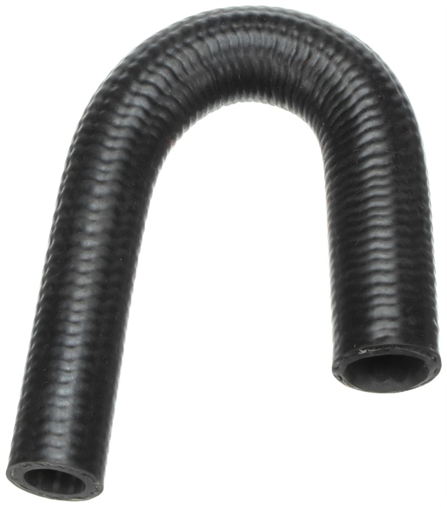 ACDelco Gold Molded Heater Hose