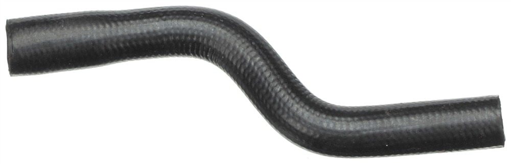 ACDelco Gold Molded Heater Hose