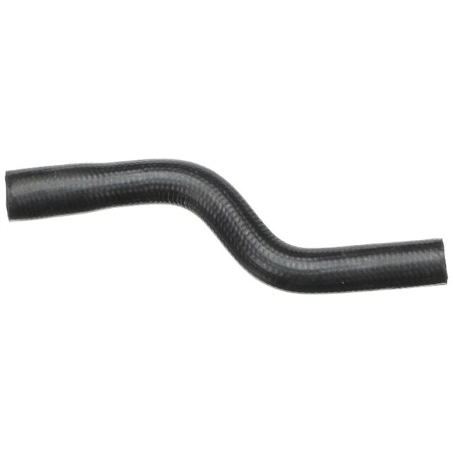 ACDelco Gold Molded Heater Hose