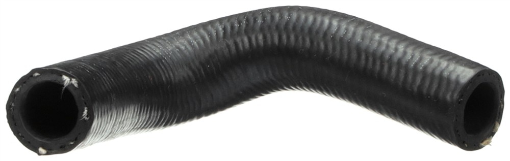 ACDelco Gold Molded Multi Purpose Hose