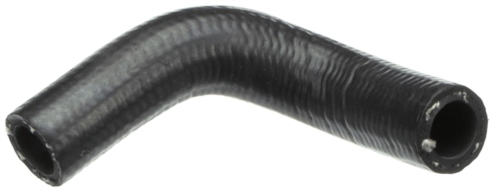 ACDelco Gold Molded Heater Hose