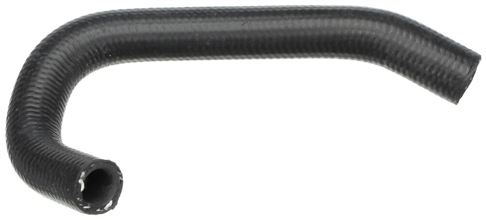 ACDelco Gold Molded Heater Hose