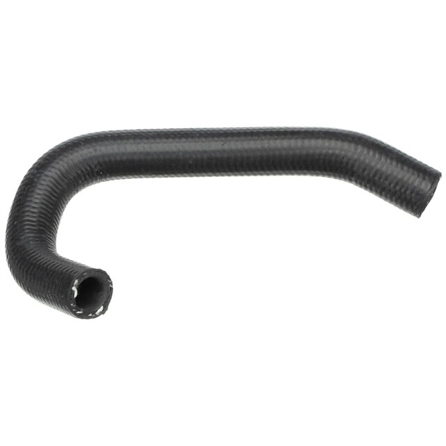 ACDelco Gold Molded Heater Hose