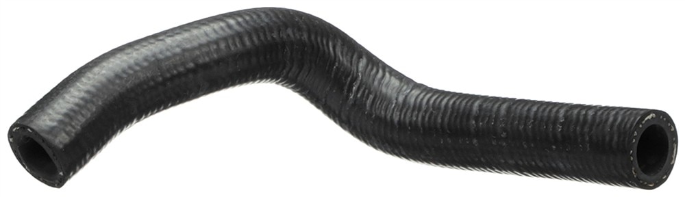 ACDelco Gold Molded Heater Hose