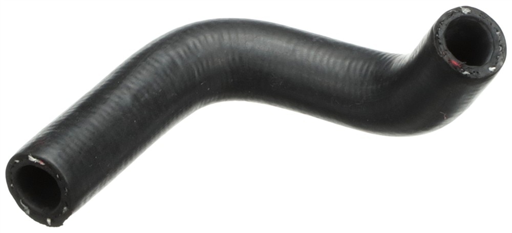 ACDelco Gold Molded Multi Purpose Hose