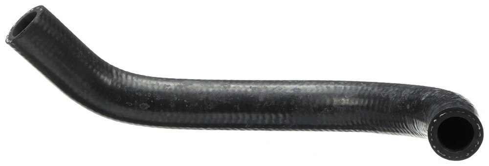 ACDelco Gold Molded Heater Hose
