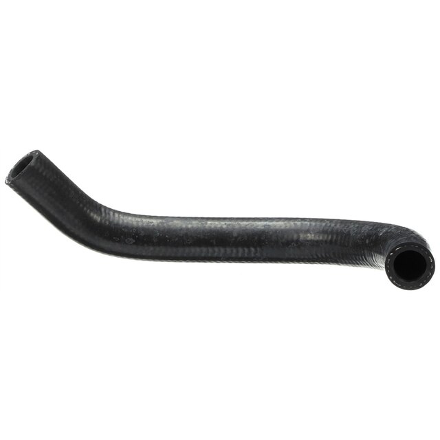 ACDelco Gold Molded Heater Hose