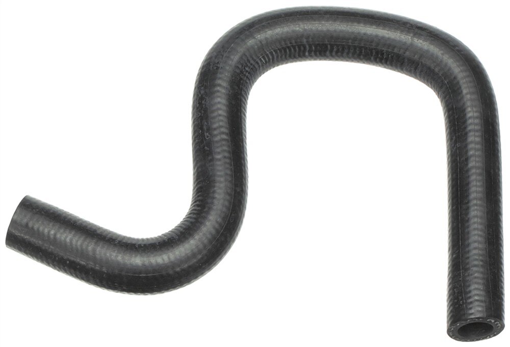 ACDelco Gold Lower Molded Heater Hose