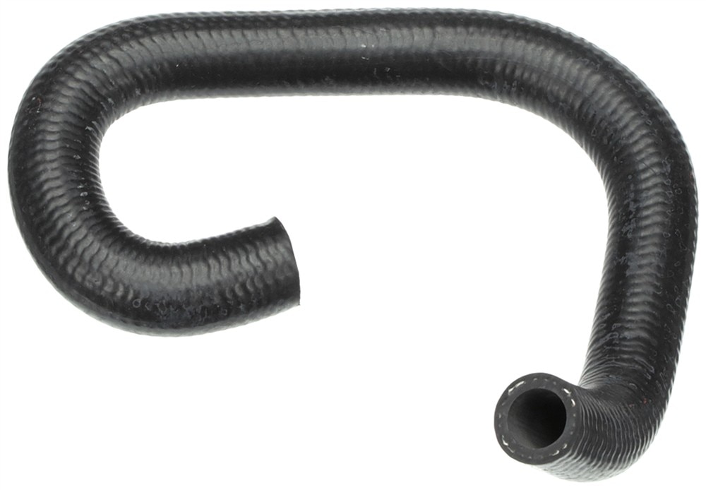 ACDelco Gold Molded Heater Hose
