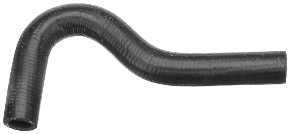 ACDelco Gold Molded Heater Hose
