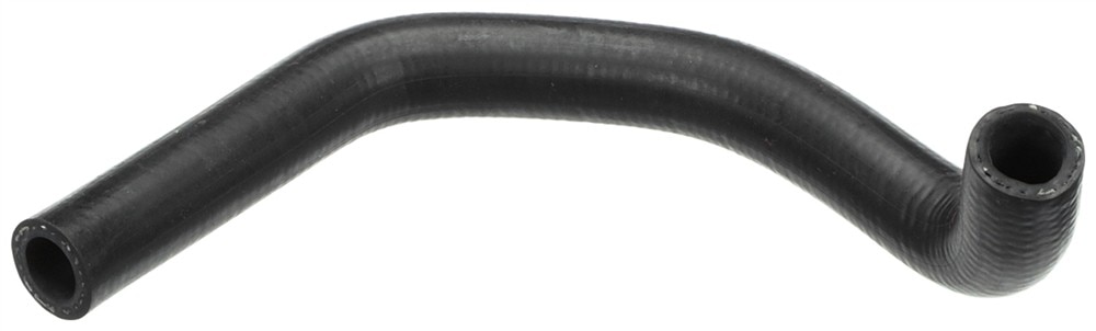 ACDelco Gold Molded Heater Hose