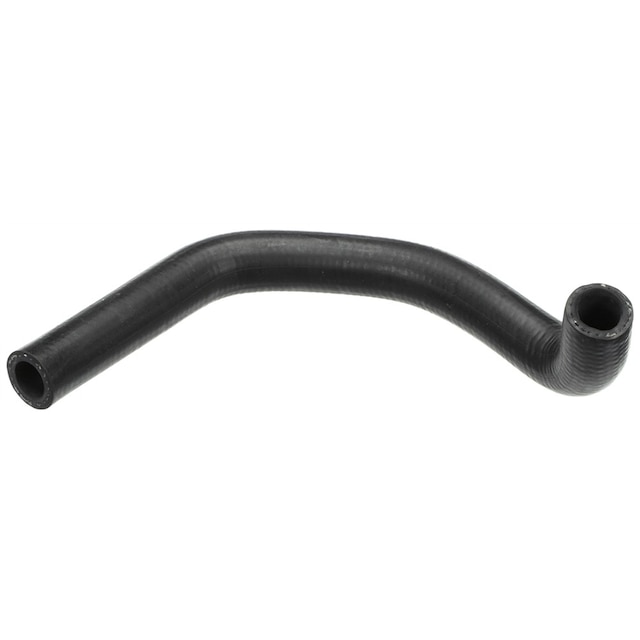 ACDelco Gold Molded Heater Hose