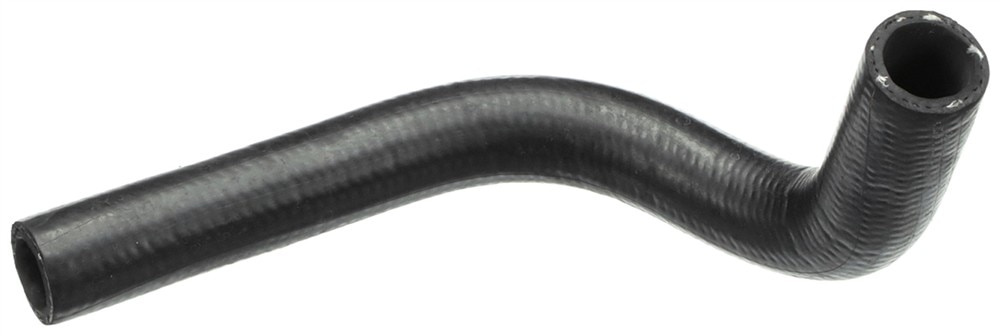 ACDelco Gold Molded Heater Hose