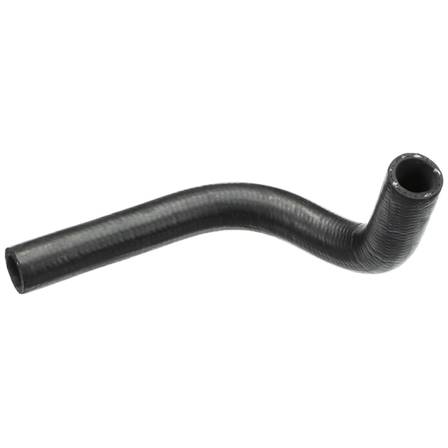 ACDelco Gold Molded Heater Hose