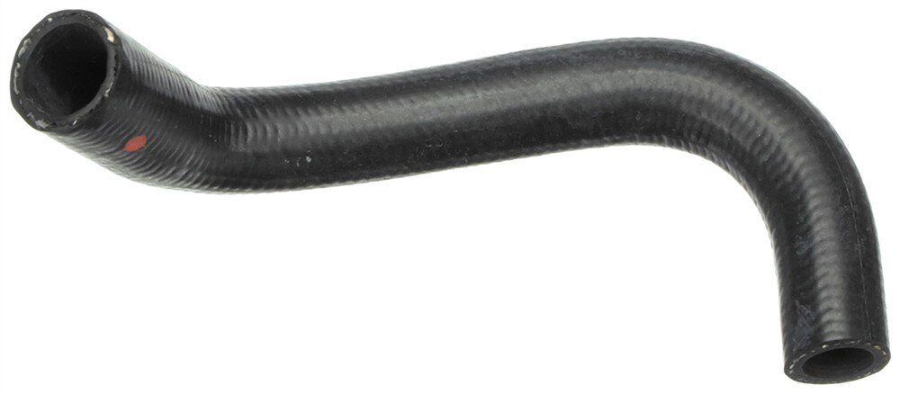 ACDelco Gold Molded Heater Hose