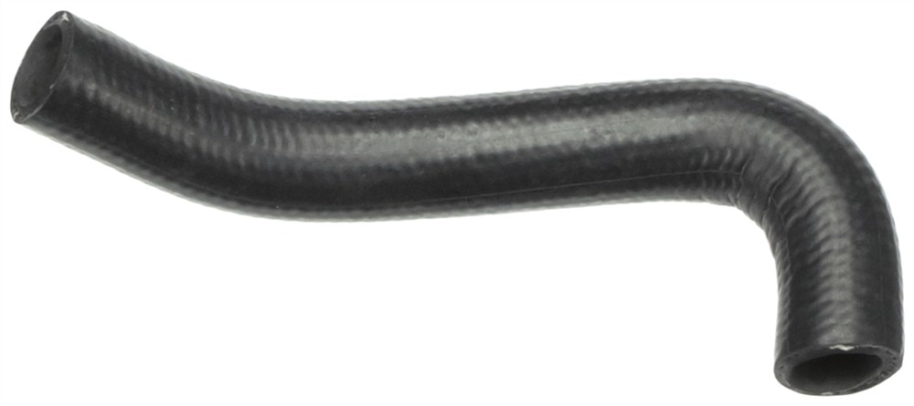 ACDelco Gold Molded Heater Hose