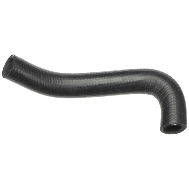 ACDelco Gold Molded Heater Hose