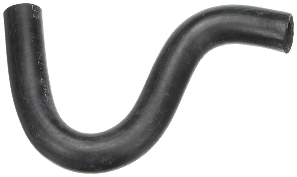 ACDelco Gold Molded Heater Hose