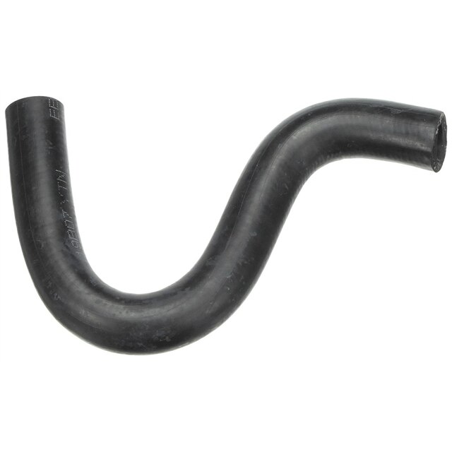 ACDelco Gold Molded Heater Hose
