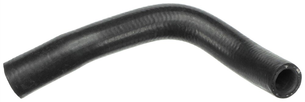 ACDelco Gold Molded Heater Hose