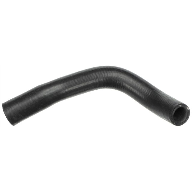 ACDelco Gold Molded Heater Hose
