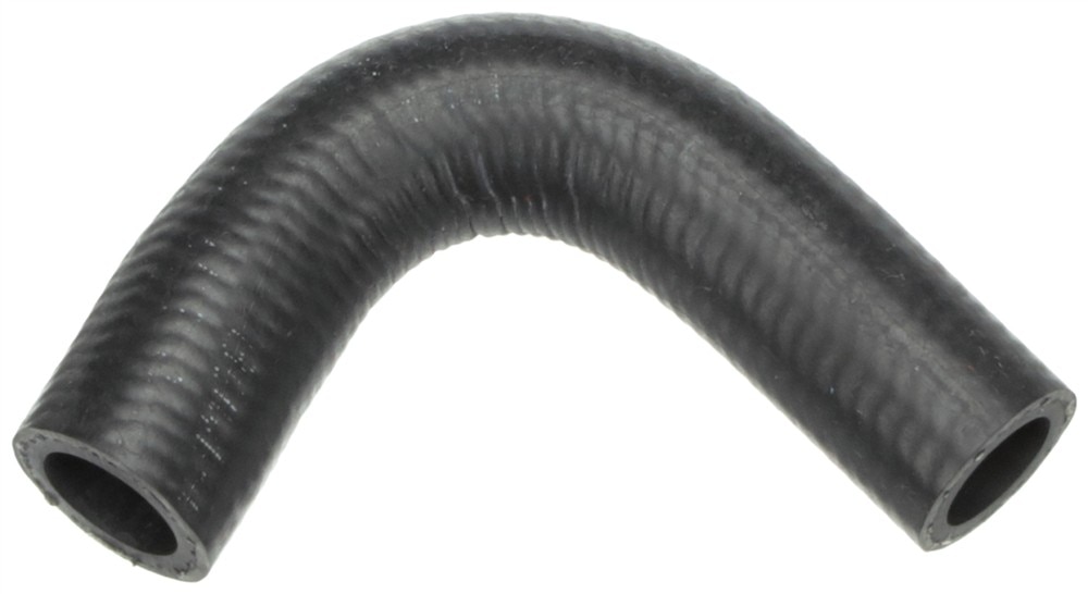 ACDelco Gold Molded Heater Hose